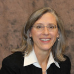 Dr. Catherine S Bowden, MD - Easley, SC - Optometry