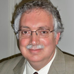 Dr. Jeffrey B Sutro, OD - Lynnwood, WA - Optometry