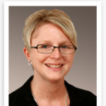 Dr. Margaret M Ritterbusch, MD - Princeton, NJ - Optometry