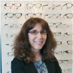 Dr. Allison S Zaum, OD - Mountain View, CA - Optometry