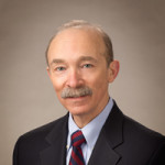 Dr. Douglas Paul Benoit, OD - Concord, NH - Optometry