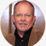 Dr. Bruce W Cline, OD - PEARLAND, TX - Optometry