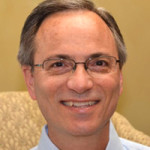Dr. Michael Robert Schmit, OD - Cincinnati, OH - Optometry