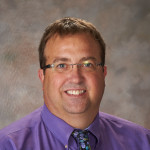 Jeffrey J Marsh