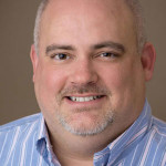 Dr. Jon B Scott, OD - Greensboro, NC - Optometry