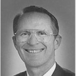 Dr. Gary E Tatum, OD - Jasper, TX - Optometry