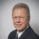 Dr. Merle Kenneth Pickel, OD - Nashville, IN - Optometry