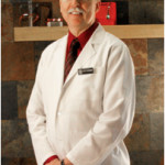 Dr. Wayne G Slothouber, OD - SIOUX FALLS, SD - Optometry