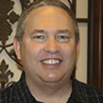 Dr. Kirk Taylor Reed, MD - Queen Creek, AZ - Optometry