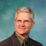 Gary Lee Dietterick