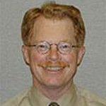 Dr. William Ernest Schwertscharf, OD - Moraga, CA - Optometry
