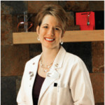 Dr. Lisa M Kollis Young, OD - SIOUX FALLS, SD - Optometry