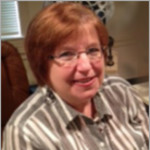 Karen W Malleus