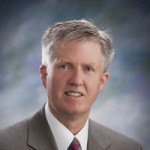 Dr. Russell L Mccaulley, OD - Great Bend, KS - Optometry