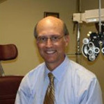 Dr. Gregory John Bittner, OD - Allison Park, PA - Optometry