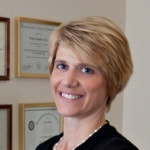 Dr. Tracy Carpenter Sepich, OD