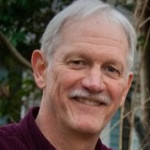 Dr. Donald J Koets, OD - Summerville, SC - Optometry
