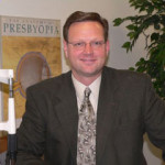 Dr. Michael J Dolan, OD - Geneseo, NY - Optometry