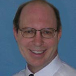 Norman Gregory Richardson, OD Optometry