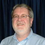 Dr. Gary Wayne Nesty, OD
