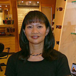 Dr. Christine A Singson - Brownsburg, IN - Optometry