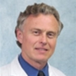 Dr. Dennis Eugene Mathews, MD - Memphis, TN - Optometry