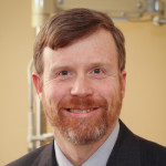 Jeffrey Frederick Clauss