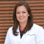 Dr. Casey Nicole Holdridge, OD - Southlake, TX - Optometry