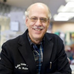 Dr. Michael G Blake, OD - Gallup, NM - Optometry