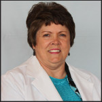 Dr. Connie M Pollock, OD - Saint Louis, MO - Optometry