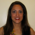 Dr. Ruby Sanchez, OD - San Francisco, CA - Optometry