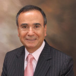 Dr. Sami G Elhage, OD - Houston, TX - Optometry