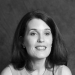 Dr. Nicole Linsey Parsons OD