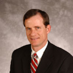 Dr. Wesley E Garton, OD - Wichita, KS - Optometry