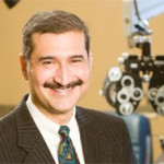 Dr. Gerard N Lozada, OD - Overland Park, KS - Optometry