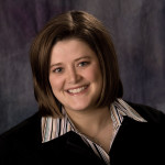 Dr. Danelle F Moch, OD