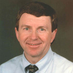 Dr. Tony D Pool, OD - Edmonds, WA - Optometry