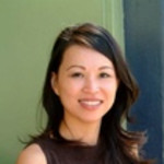 Dr. Liz F Nguyen, OD - Brea, CA - Optometry