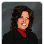 Dr. Linnea M Robbins Winters, OD - South Bend, IN - Optometry