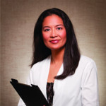 Dr. Jennifer Hidalg Ong, OD - Alameda, CA - Optometry