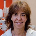 Dr. Sandra Miriam Yelen, OD - Leominster, MA - Optometry
