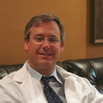 Dr. Christopher C Wehrle, OD