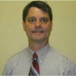 Dr. Thomas Kenneth Gober, OD - Clarksville, IN - Optometry