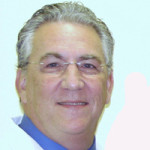 Dr. Neil S Halpern, OD - Morrisville, PA - Optometry