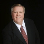Dr. Jerry Ted Roberts, OD - Gilmer, TX - Optometry