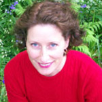 Barbara Joan Tarbell