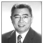 Dr. Sanford Gerry Koyama, OD - Huntington Beach, CA - Optometry