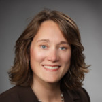Dr. Michelle Heil Pedersen, MD - Milwaukee, WI - Optometry
