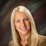 Dr. Michele L Domiano, OD - Old Forge, PA - Optometry