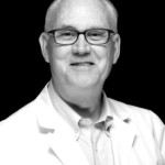 Dr. Stephen Cowan, MD - Amarillo, TX - Optometry